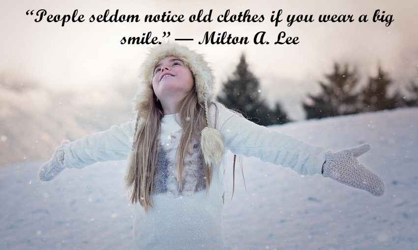 smile quotes, cute smile quotes, keep smiling quotes